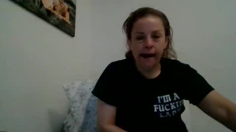 Snapshot of nicolegoodvibes00 chatting on March 2026 10:32:02 AM Nicole online show from March 2026 10:32:02 AM