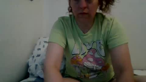 Snapshot of nicolegoodvibes00 chatting on March 2026 10:49:01 PM Nicole online show from March 2026 10:49:01 PM