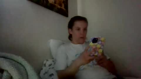 Snapshot of nicolegoodvibes00 chatting on March 2026 08:03:01 PM Nicole online show from March 2026 08:03:01 PM