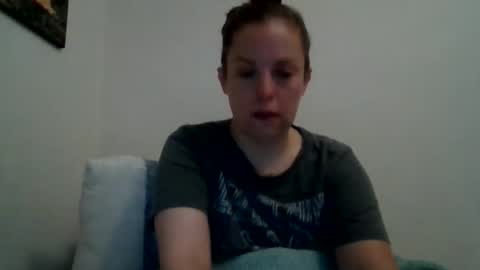 Nicole online show from April 2026 11:04:01 AM