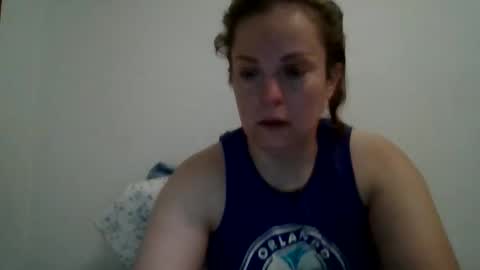 Nicole online show from April 2026 11:23:01 AM