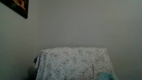 Nicole online show from April 2026 11:24:01 AM