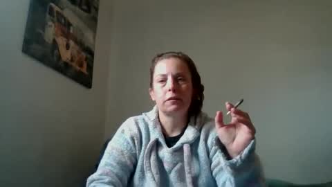 Nicole online show from April 2026 06:27:02 PM