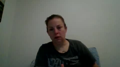 Nicole online show from April 2026 12:03:01 PM