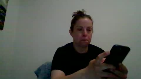 Nicole online show from April 2026 11:19:02 AM