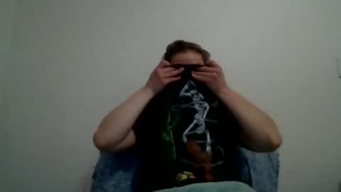 Nicole online show from April 2026 10:42:02 AM