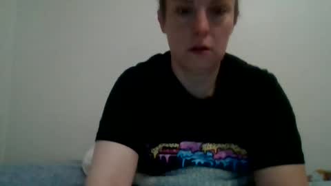 Nicole online show from April 2026 11:16:02 AM
