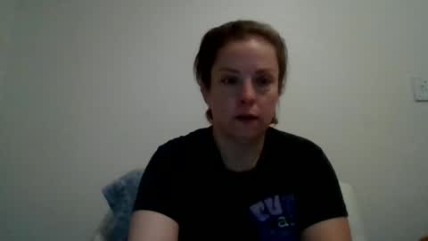 Nicole online show from May 2026 11:59:01 AM