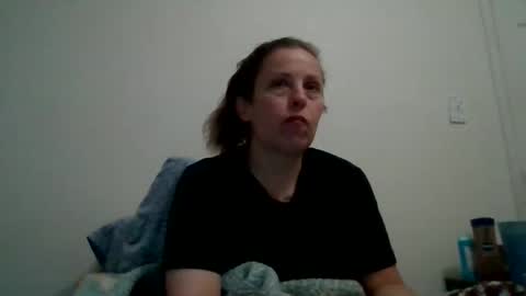 Nicole online show from May 2026 01:11:02 AM