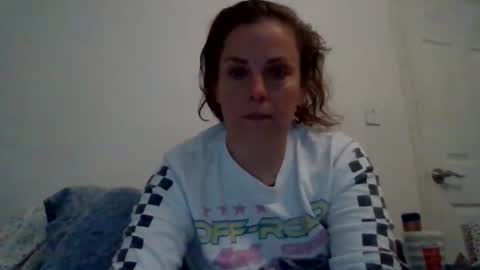 Nicole online show from May 2026 07:53:02 PM