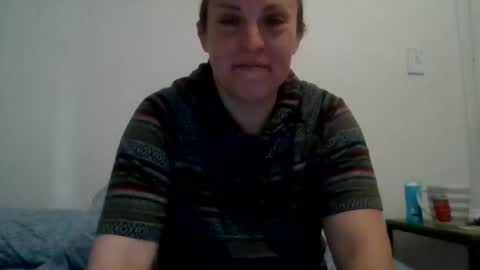 Nicole online show from May 2026 06:48:02 PM