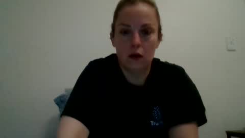 Nicole online show from May 2026 11:26:02 AM