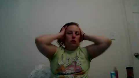 Nicole online show from May 2026 08:47:02 PM