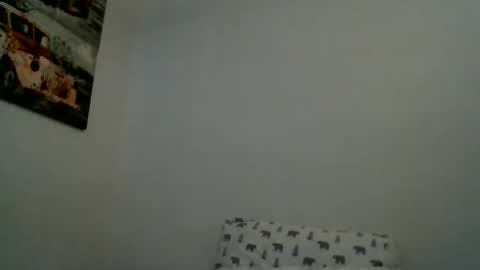 Nicole online show from May 2026 09:34:02 PM