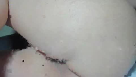 nicolehere4u online show from May 2026 10:40:02 PM