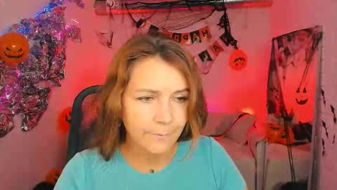 Snapshot of nicolehits chatting on October 2025 05:42:02 AM nicolehits online show from October 2025 05:42:02 AM