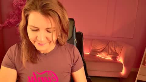 Snapshot of nicolehits chatting on November 2025 05:29:02 AM nicolehits online show from November 2025 05:29:02 AM