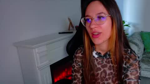 nicoleirisxxx online show from February 2026 06:08:01 AM