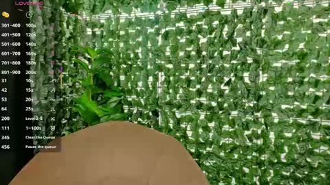 nicoleirisxxx online show from April 2026 05:23:01 AM