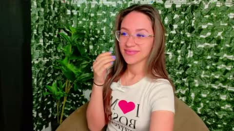 nicoleirisxxx online show from May 2026 05:34:02 AM