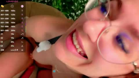 nicoleirisxxx online show from May 2026 05:26:02 AM