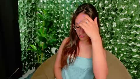 nicoleirisxxx online show from May 2026 05:59:01 AM