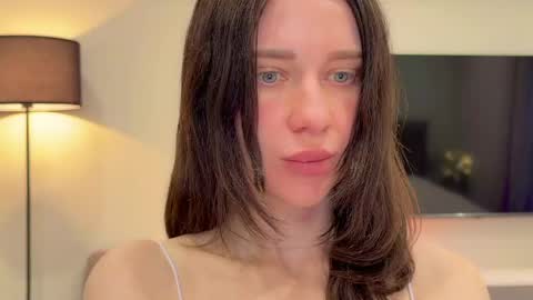 Snapshot of nicolekira chatting on March 2026 08:53:01 PM nicolekira online show from March 2026 08:53:01 PM