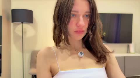 Snapshot of nicolekira chatting on April 2026 10:30:02 PM nicolekira online show from April 2026 10:30:02 PM