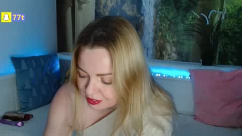   Birthday  online show from December 2025 09:43:02 PM