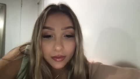Snapshot of nicolelovesyou444 chatting on February 2025 05:09:02 AM nicolelovesyou444 online show from February 2025 05:09:02 AM
