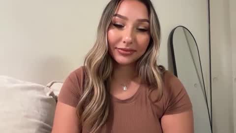 Snapshot of nicolelovesyou444 chatting on September 2025 01:10:01 PM nicolelovesyou444 online show from September 2025 01:10:01 PM