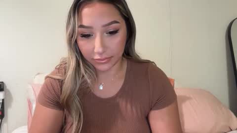 Snapshot of nicolelovesyou444 chatting on September 2025 01:55:01 PM nicolelovesyou444 online show from September 2025 01:55:01 PM