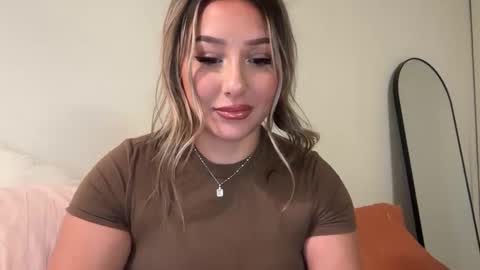 Snapshot of nicolelovesyou444 chatting on September 2025 01:22:02 PM nicolelovesyou444 online show from September 2025 01:22:02 PM