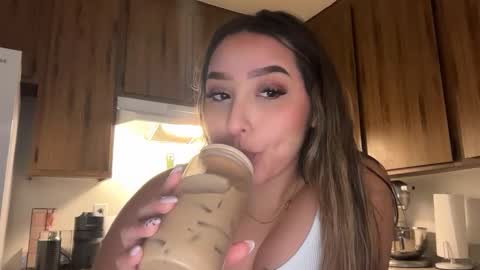 nicolelovesyou444 online show from February 2026 03:49:02 PM