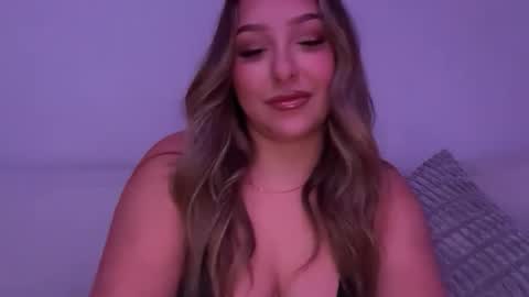 nicolelovesyou444 online show from March 2026 11:59:02 AM