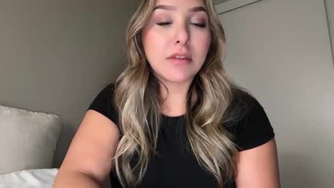 nicolelovesyou444 online show from May 2026 10:48:01 PM