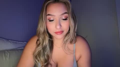 nicolelovesyou444 online show from May 2026 07:55:02 PM