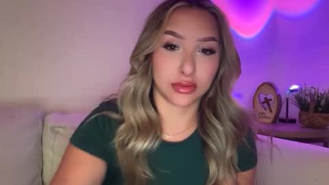 nicolelovesyou444 online show from May 2026 10:43:01 AM