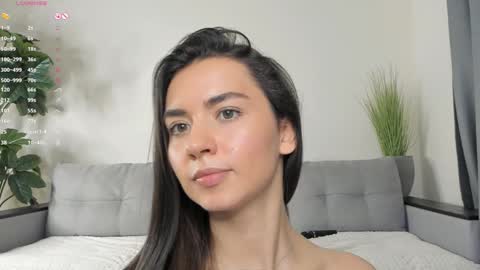 Dua Lipa online show from January 2025 07:14:02 PM