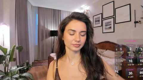 Dua Lipa online show from March 2026 03:19:02 PM