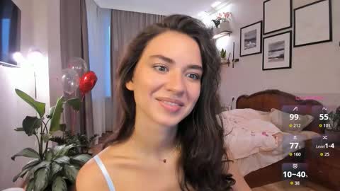 Dua Lipa online show from March 2026 03:05:02 PM