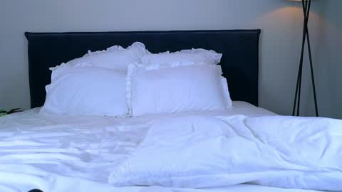 Snapshot of nicolemarani chatting on October 2025 05:19:02 AM Nicole online show from October 2025 05:19:02 AM