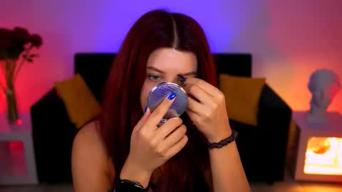 online November 28 from 16 to 20 November 29 from 12 to 20 December 3 and 5 from 12 to 20 December 7 and 8 from 04 to 08 GMT online show from November 2025 12:49:02 PM