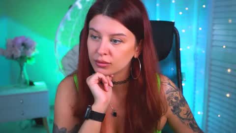 online November 28 from 16 to 20 November 29 from 12 to 20 December 3 and 5 from 12 to 20 December 7 and 8 from 04 to 08 GMT online show from May 2026 03:52:01 PM