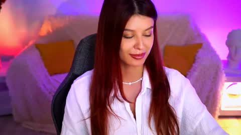 online November 28 from 16 to 20 November 29 from 12 to 20 December 3 and 5 from 12 to 20 December 7 and 8 from 04 to 08 GMT online show from May 2026 10:38:02 PM