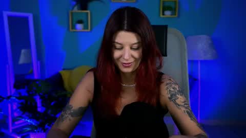 online November 28 from 16 to 20 November 29 from 12 to 20 December 3 and 5 from 12 to 20 December 7 and 8 from 04 to 08 GMT online show from June 2026 07:12:02 PM