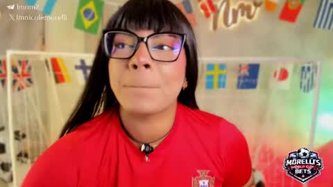 Andrea give it a thumbs up please its important  online show from June 2026 02:18:02 PM