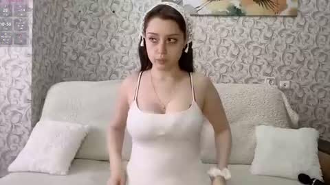 Snapshot of nicolemoretti chatting on July 2026 07:03:02 AM NicoleMoretti online show from July 2026 07:03:02 AM