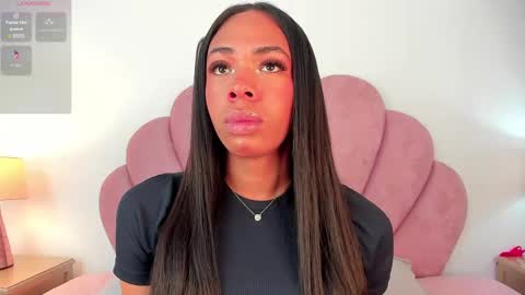 Snapshot of nicoleparadise_ chatting on February 2025 01:08:02 PM NICOLE online show from February 2025 01:08:02 PM