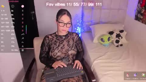 Nicol independent model online show from May 2026 03:16:02 PM